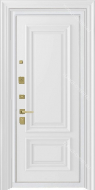 Панель REGENT багетная